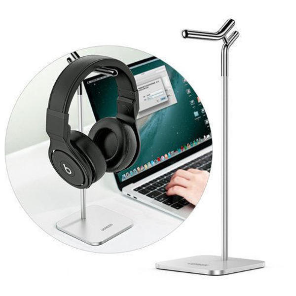 Picture of UGREEN 80701 Earphone Holder Stand
