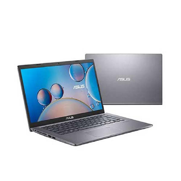 Picture of ASUS VivoBook 15 X515EA Core i3 11th Gen 15.6" FHD Laptop - Slate Grey