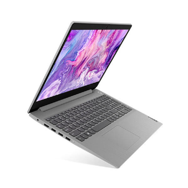 Picture of LENOVO IdeaPad Slim 3i (81WB0153IN) 10TH Gen Core-i5 Laptop