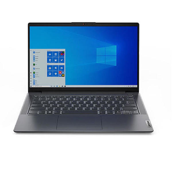 Picture of Lenovo IdeaPad Slim 5i (82FE00UBIN) 11th Gen Intel Core i5 14″ FHD IPS Thin & Light Laptop Laptop