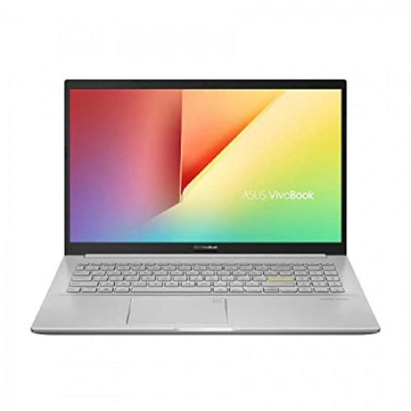 Picture of Asus VivoBook 15 OLED K513EA Core i5 11th Gen 15.6" FHD Laptop