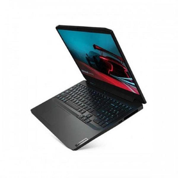 Picture of Lenovo IdeaPad Gaming 3i Core i5 10th Gen GTX1650 4GB Graphics 15.6" FHD Laptop