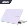 Picture of Asus VivoBook 15 K513EP Core i7 11th Gen MX330 2GB Graphics 15.6" FHD Laptop