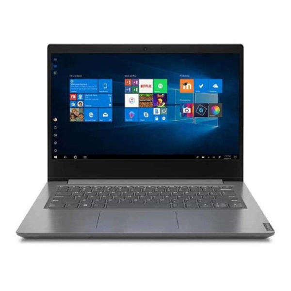 Picture of Lenovo V14-IIL Intel Core I5 10th Gen 14 Inch FHD Laptop #GV4508111X2