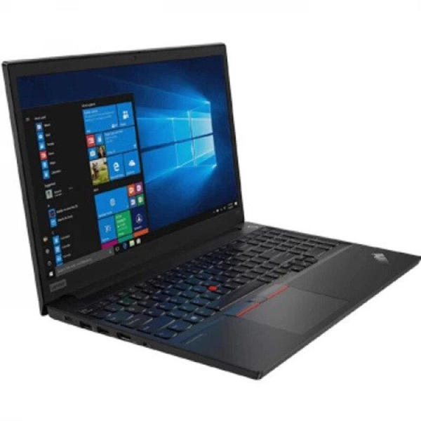 Picture of Lenovo ThinkPad E15 Intel Core i5 11th Gen 14 Inch FHD Laptop