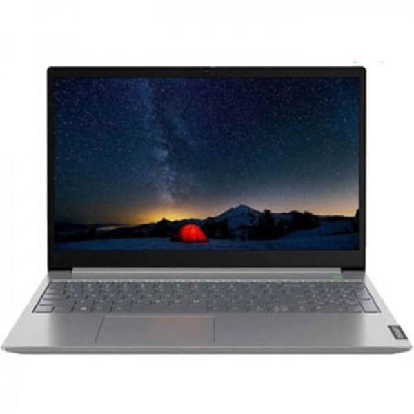 Picture of Lenovo ThinkBook TB15-ITL Intel Core I7 11th Gen 15.6 Inch FHD Laptop