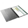 Picture of Lenovo ThinkBook TB15-ITL Intel Core I7 11th Gen 15.6 Inch FHD Laptop