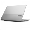 Picture of Lenovo Thinkbook TB14-ITL Intel Core I7 11th Gen MAX450 2GB Graphics 14 Inch FHD Laptop