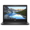 Picture of Dell Latitude 14 3410 Core I7 10th Gen 14 Inch FHD Laptop