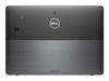 Picture of Dell Latitude 14 3410 Core I7 10th Gen 14 Inch FHD Laptop