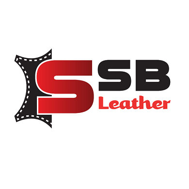 ssb Leather