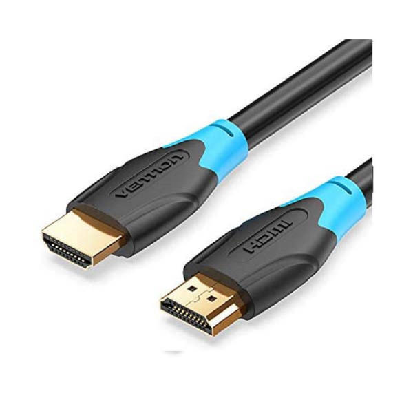 Picture of Vention AACBH HDMI Cable 2M Black