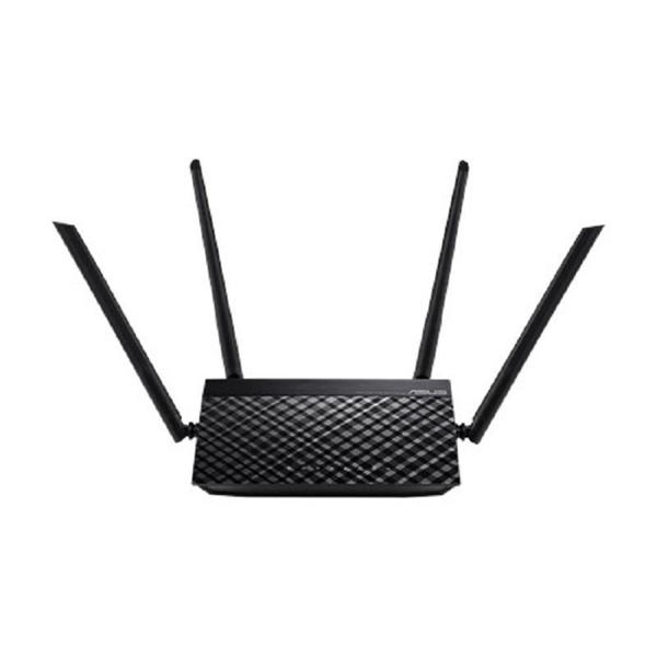 Picture of ASUS RT-AC750L High Speed Dual-Band Router