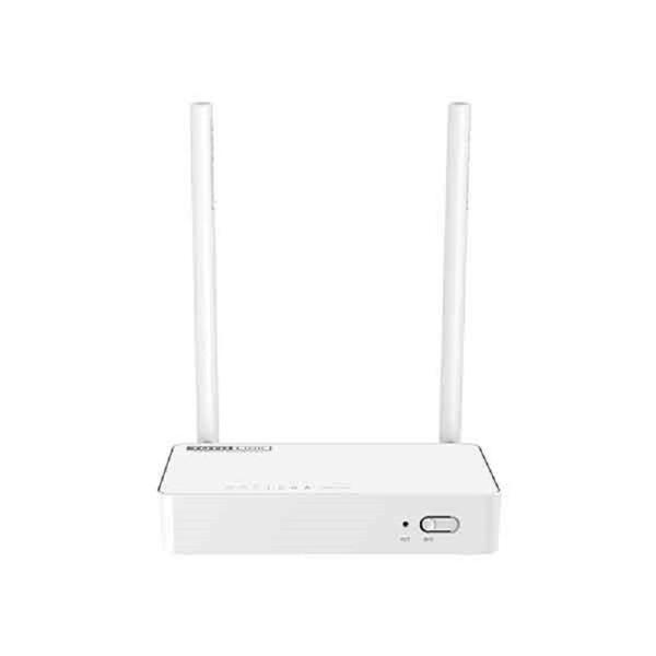 Picture of TOTOLINK N300RT-V4 – 300Mbps Wireless N Wi-Fi Router