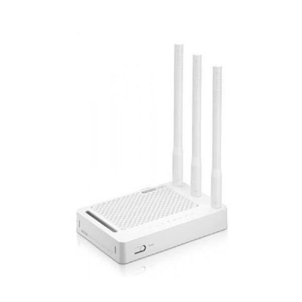 Picture of TOTOLINK N302R+ Router