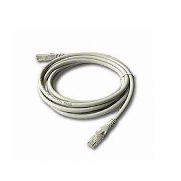 Picture of Micronet SP1102S Patch Cord