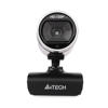 Picture of A4 TECH PK-910P HIGH HD 720P WEBCAM