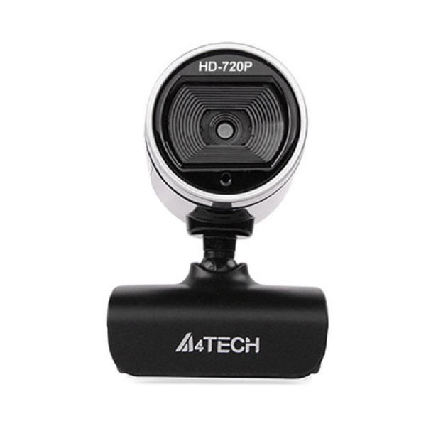 Picture of A4 TECH PK-910P HIGH HD 720P WEBCAM
