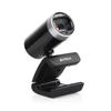 Picture of A4 TECH PK-910P HIGH HD 720P WEBCAM