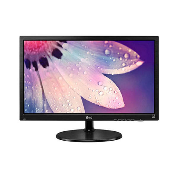 Picture of LG 19M38A 18.5" LED MONITOR
