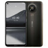 Picture of Nokia 3.4 (4/64)