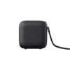 Picture of Havit SK838BT Portable outdoor wireless speaker
