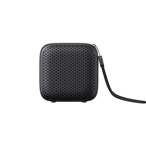 Picture of Havit SK838BT Portable outdoor wireless speaker