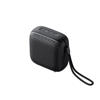 Picture of Havit SK838BT Portable outdoor wireless speaker