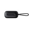 Picture of Havit SK838BT Portable outdoor wireless speaker