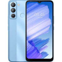 Picture of Tecno POP 5 LTE (3/32GB)