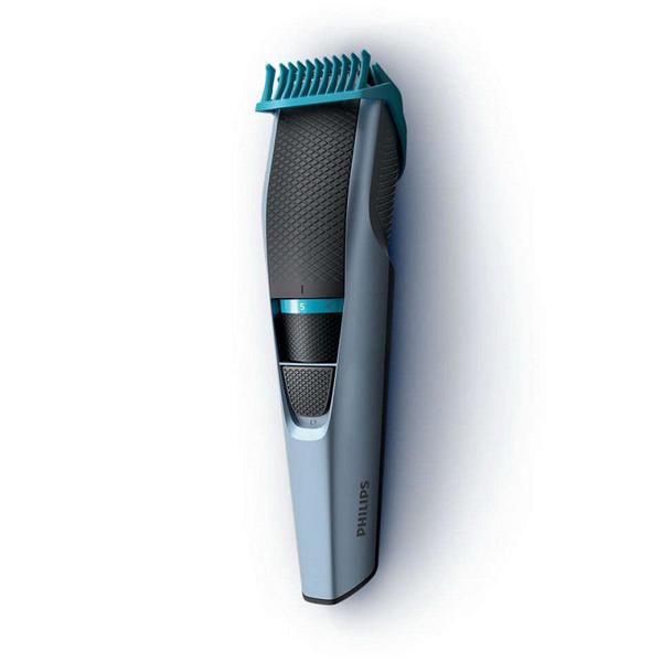 Picture of Philips Beard Trimmer  BT3102