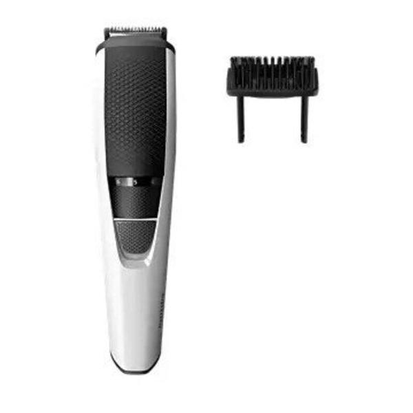 Picture of Philips Beard trimmer BT3206