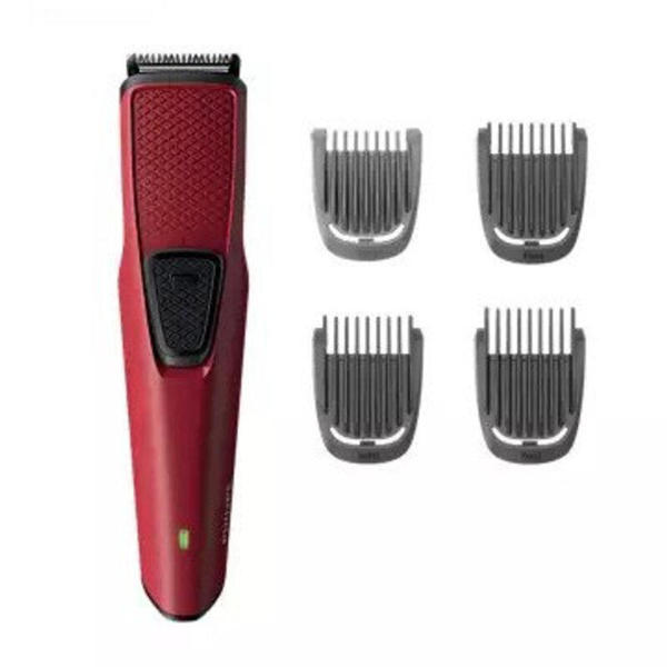Picture of Philips Beard trimmer BT1235