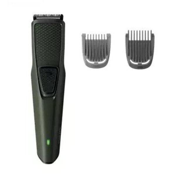 Picture of Philips Beard trimmer BT1230
