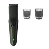 Picture of Philips BT1230 Beard Trimmer for Men