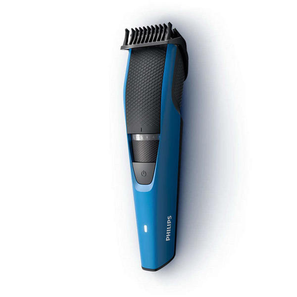 Picture of Philips Beard trimmer BT3105