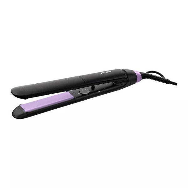 Picture of Philips Thermo Protect straightener BHS377