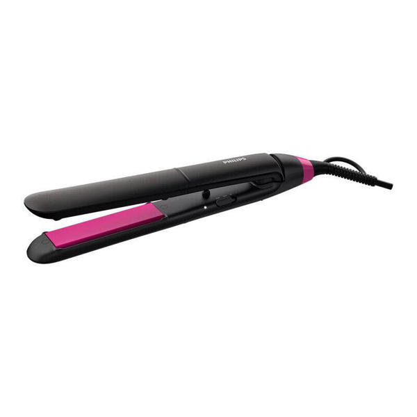 Picture of Philips ThermoProtect straightener BHS375