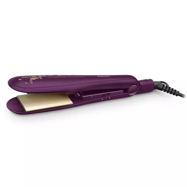 Picture of Philips Straightener BHS738
