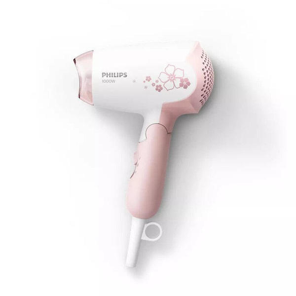 Picture of Philips Hairdryer HP8108