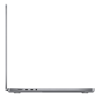 Picture of MacBook Pro 16inch (2021) | M1 Pro Chip | 16GB Ram | 512GB