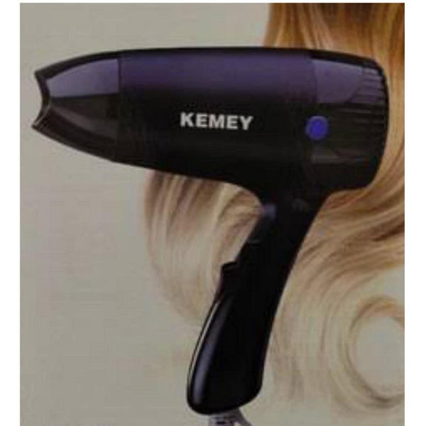 Picture of Kemey KM-8215 Professional Hair Dryer