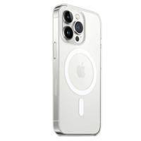 Picture of Clear Case for iPhone 13 Pro Max