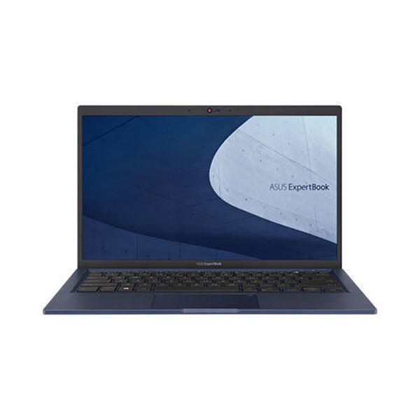 Picture of Asus ExpertBook L1 (L1400CDA-EK0861) AMD Ryzen 3-3250U Laptop