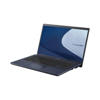 Picture of Asus ExpertBook L1 (L1400CDA-EK0861) AMD Ryzen 3-3250U Laptop