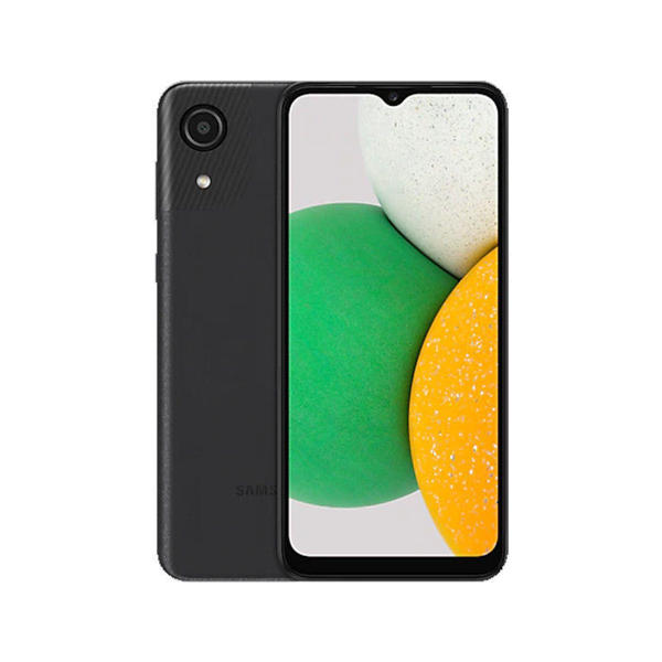 Picture of Galaxy A03 Core old 2GB/32GB
