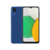 Picture of Galaxy A03 Core old 2GB/32GB