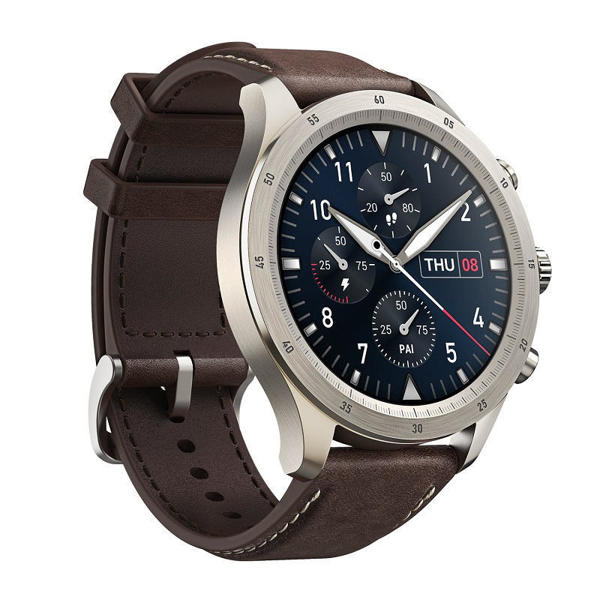 Picture of Amazfit Zepp Z Smart Watch Global Version