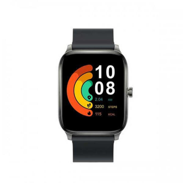 Picture of Xiaomi Haylou GST LS09B Smart Watch (Global Version)