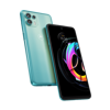 Picture of Motorola Moto Edge 20 Fusion 6GB/128GB
